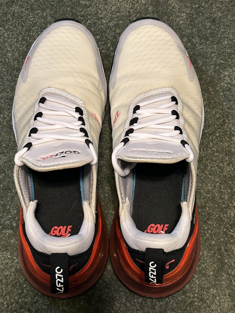 Nike Men display picture 3