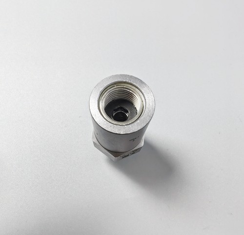 OEM 1110010029 Diesel Pressure Relief Valve Fit RAM Cummins 03-07 5.9L 2500 3500 - Picture 3 of 4