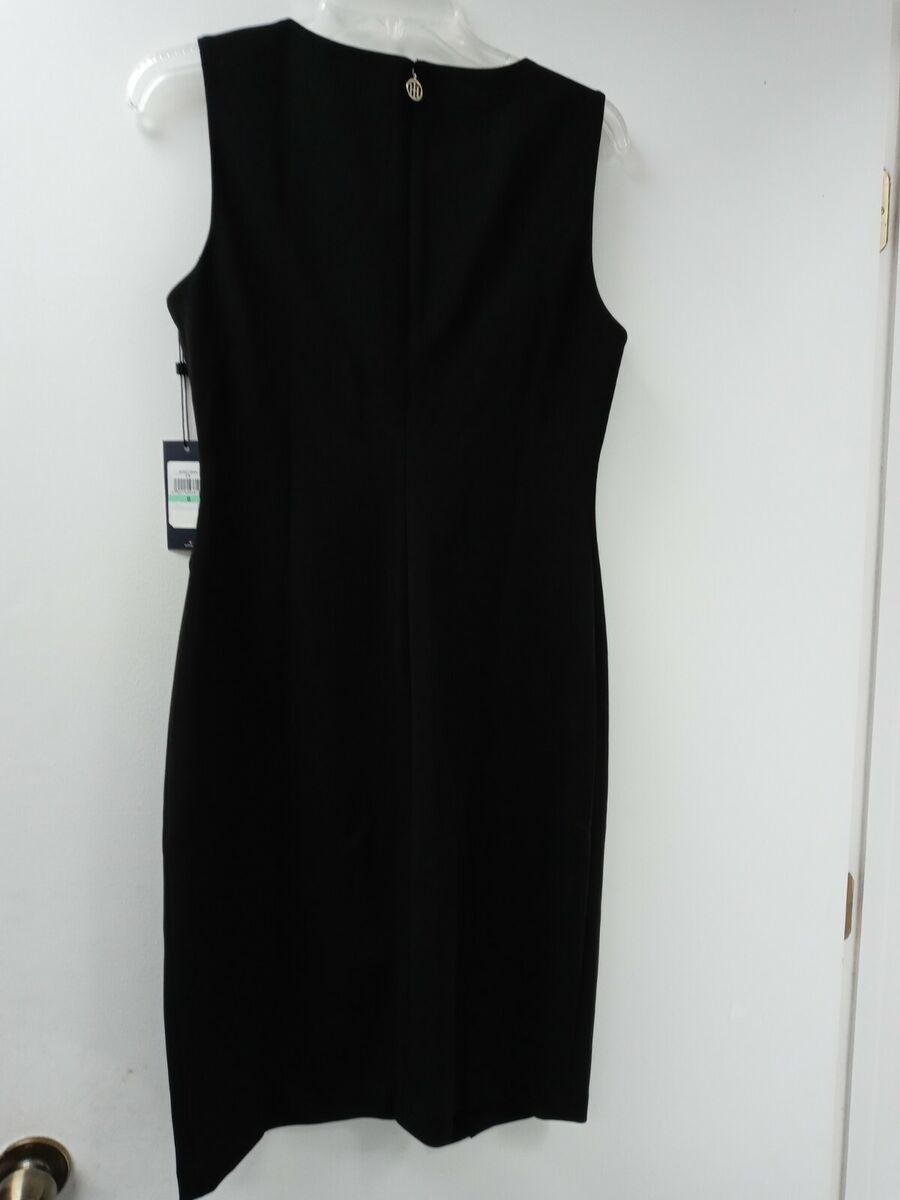 s-l1200.jpg s-l1200.jpg