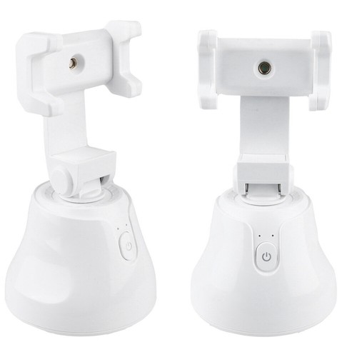 Handheld Gimbal Stabilizer Phone Gimbal Cell Phone Video Gimbal - 第 7/12 張圖片