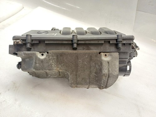 C14-10 Mercedes Benz W245 B-Kl W169 Boîtier A6400900701 6400900701 - Photo 4/9