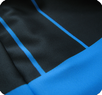 Maillot de lutte Singlet BERKNER EAGLE « Pologne » costume de lutte - Photo 14 sur 15
