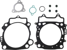 Pro X Top End Gasket Set 35.1419