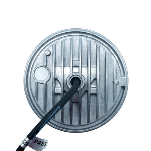 Fits 4411 Sealed Trap Beam LED Headlight (4.5 inch Round) PAR36-LED ...