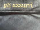 Bild 13 von 17