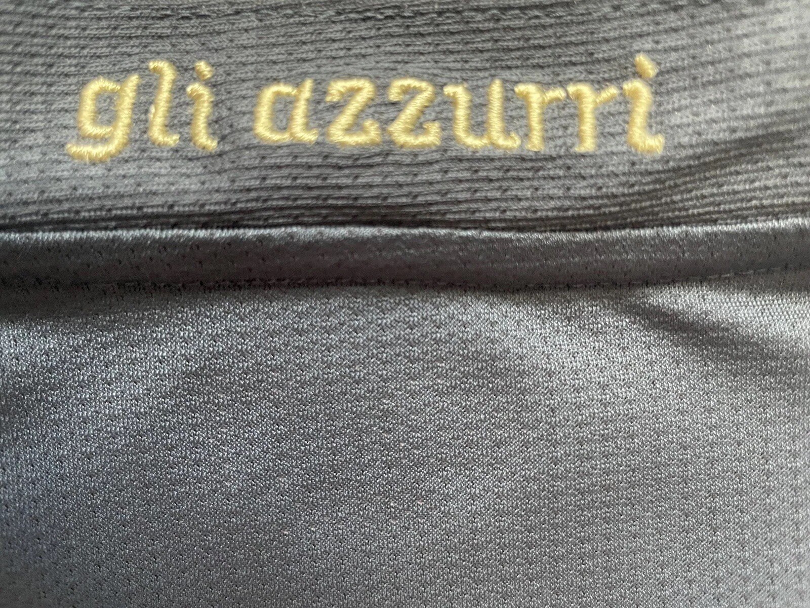 Foto 13 di 17