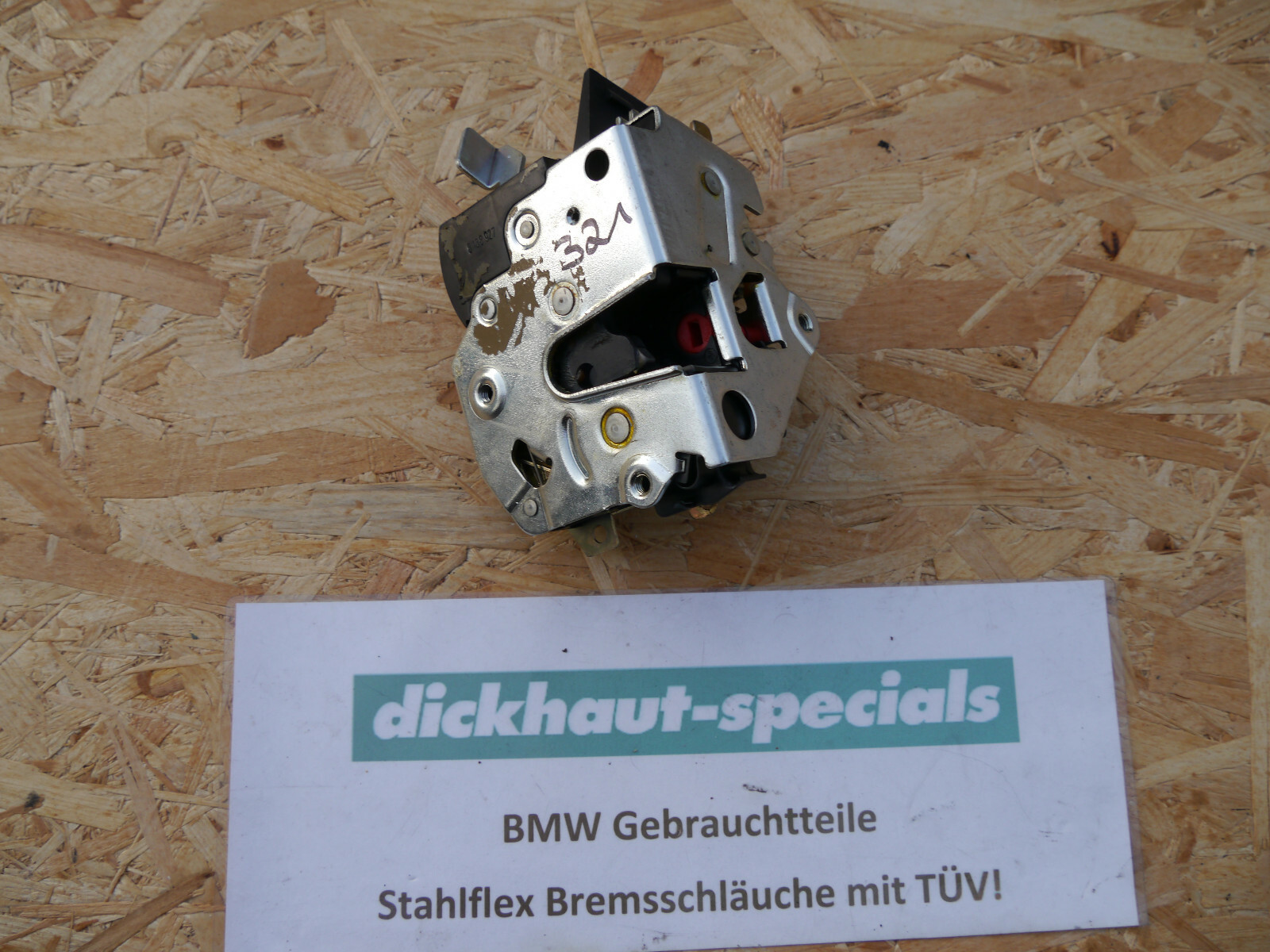 Bild 1 von 5