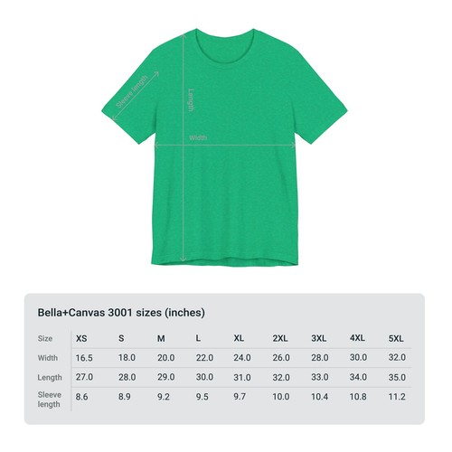 Camiseta de Navidad de pan de jengibre enfermera médico festivo regalo de vacaciones unisex - Imagen 4 de 22