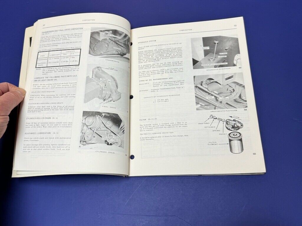 Picture 13 of 16