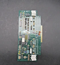 Simplex 565-226B 4100 Monitor Board **NEW OLD STOCK**