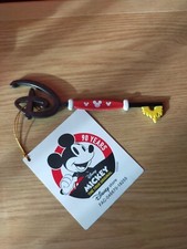 Chiave Topolino Mickey Mouse Disney