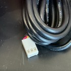 Picture 6 of 8