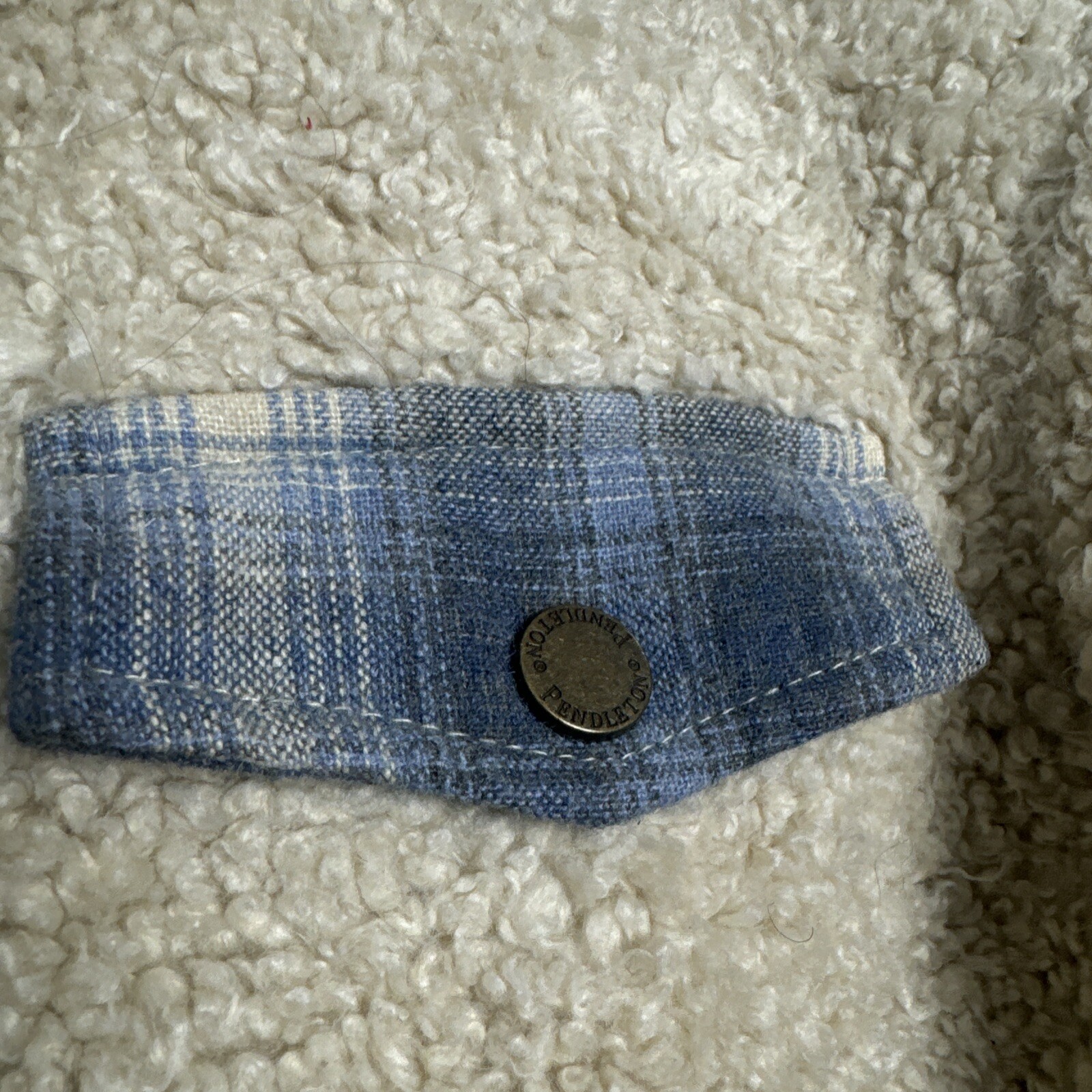 Picture 2 of 9