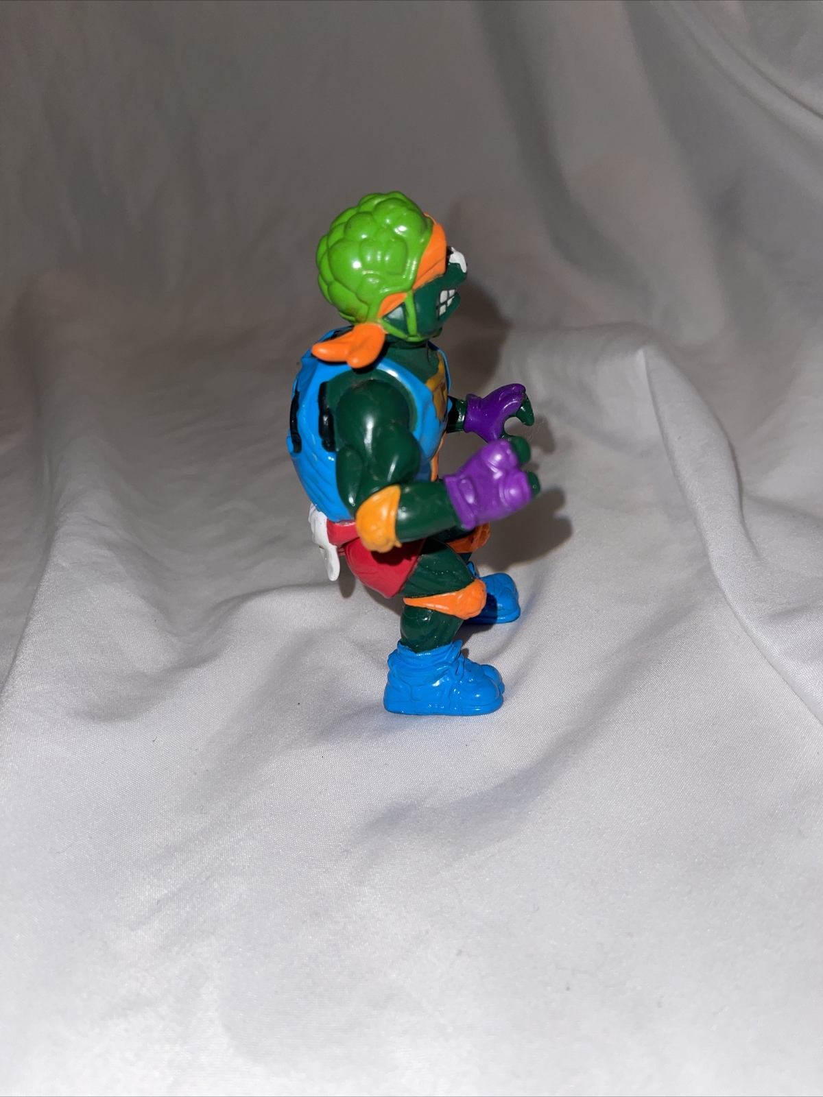 Picture 3 of 5