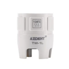 AZDENT Dental Scaler Tips Torque Wrench Fits For EMS/Satelec/Woodpecker/DTE