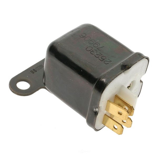 Automatic Choke Relay BWD R3006 for sale online eBay