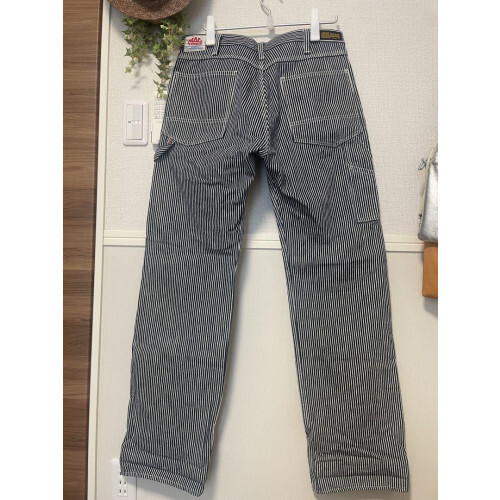 楽天市場】アイアンハート ダブルニーの通販 MAC-TOOLS & IRON HEART