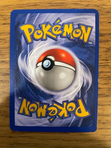 ¡Juego base Zapdos (20/130) Holo 2 cartas de Pokémon! ¡P&P RÁPIDO Y GRATUITO! - Imagen 11 de 21