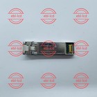 1PCS SFP SR 10G 850nm Optic Transceiver Module FOR DELL Intel X520-da2