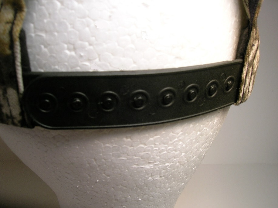 Bild 6 von 6