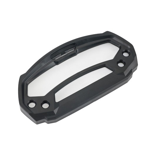 For DUCATI Monster 659 1100 696 Speedometer Gauge Instrument Housing Case Cover - Picture 4 of 12