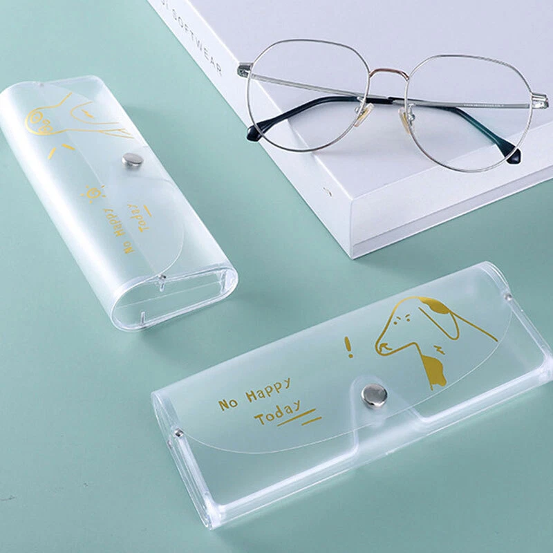 Box eyewear best sale