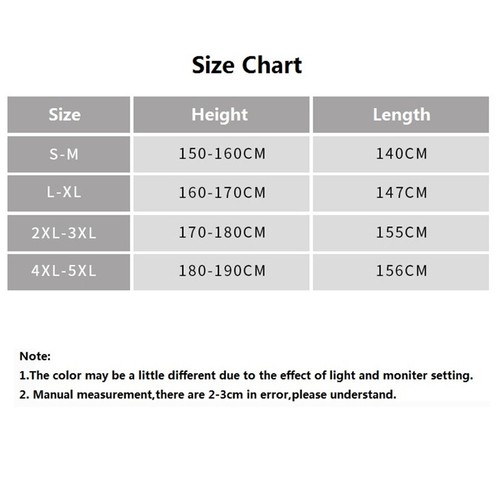 Genshin Impact Childe Tartaglia Pantalone Vintage Umhang Cosplay Kostüm Cape Set - Bild 8 von 21