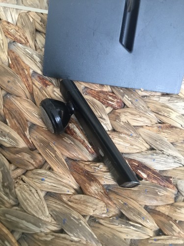 APPLE bluetooth headset mb536ZM/A model A1221 Kit Piéton iphone 2007 - Zdjęcie 3 z 12