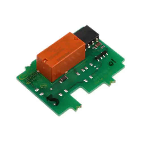 Veeder-root PO2-C10 Relay Accessories - Picture 1 of 1