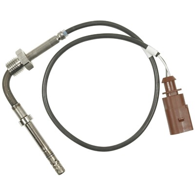 Standard Ignition Exhaust Gas Temperature (EGT) Sensor for Q7, Touareg ETS80