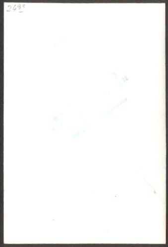 Bajo de ópera búlgara Nicolai Ghiaurov con foto real firmado tamaño 6" x 4" - Imagen 2 de 2