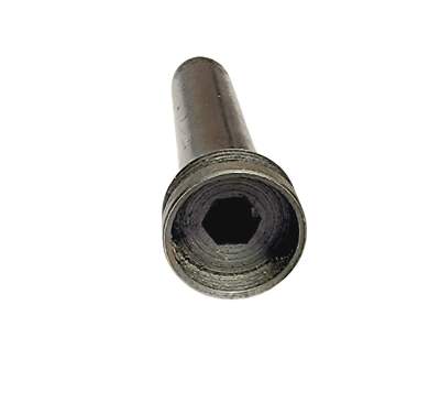 Ares Amoeba Short Spring Guide for Honey Badger Airsoft