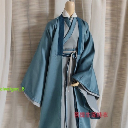 1/6 Scale Ancient Outfit Clothes For 12" Male PH TBL HT HOT TOYS Figure Body set - Picture 2 of 5