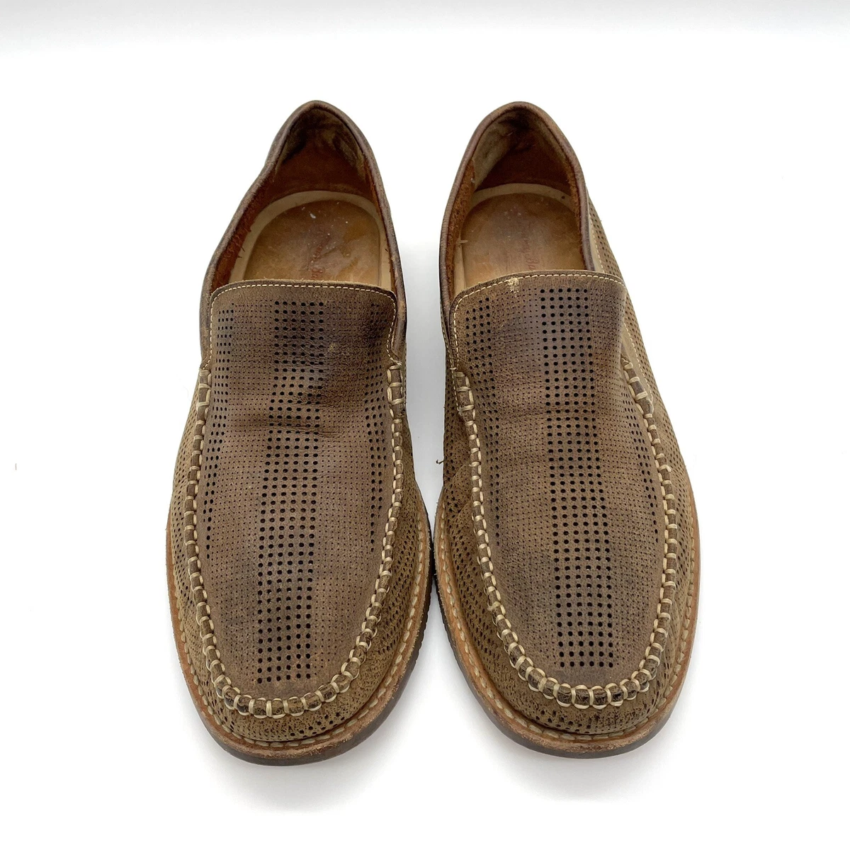 Tommy bahama felton sale