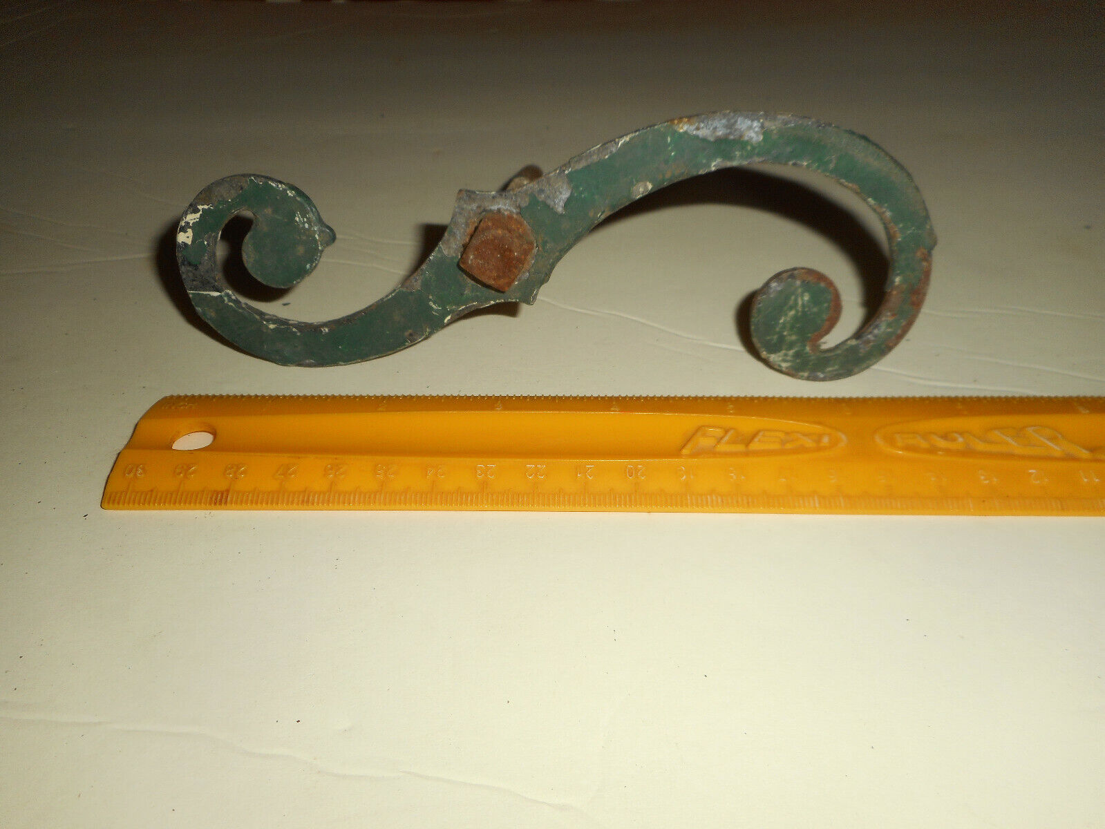 Bild 2 von 9