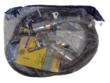 Phillips & Temro 222051 Cable Assembly