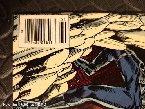 Star Wars Marvel 2 3 4 8 9 10 1977 Serie Sie wählen - Bild 87 von 92