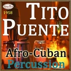 TITO PUENTE iLatina CD #65 Afro Cuban Percussion Latin Jazz Salsa World Ethnic