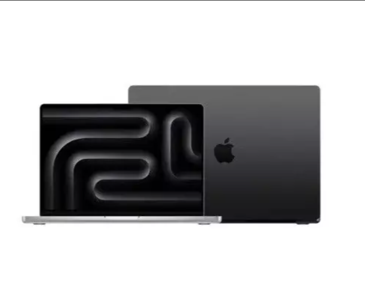 Apple Macbook Pro 14