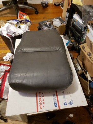 www.ebay.com