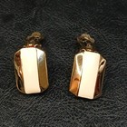 Picture 5 of 6