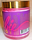 Truly Barbie Whipped Body Butter 2 oz Limited Edition - New & FREE FAST SHIPPING — photo 4