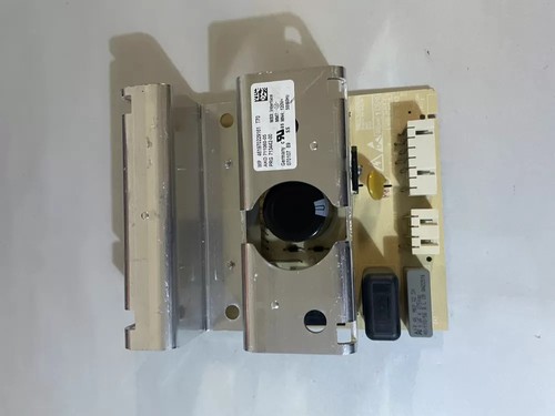 Whirlpool Kenmore WP8183196 491970229163 Waschmaschine Steuerplatine AZ123530 | KM413