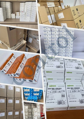 Testo 350 flue gas analyzer (O2 CO SO2 NO NO2 H2S 6 sensor boxes)