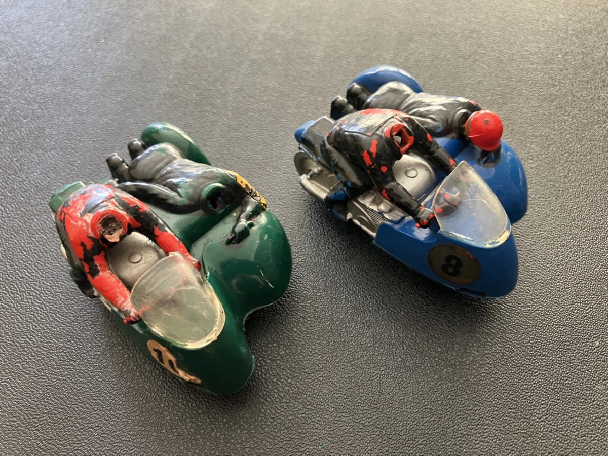 scalextric typhoon products for sale | eBay UK