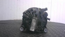 Alternateur Citroen HY