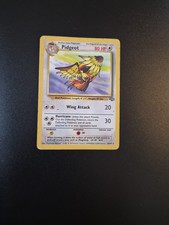 Image for Pidgeot