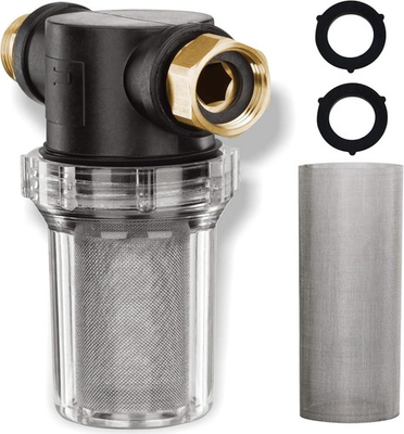 #ad #ad Twinkle Star Hose Filter Attachment Line Water with 100 Mesh and... $21.82