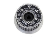 Inner clutch hub for Harley-Davidson Twin Cam 2011-2017