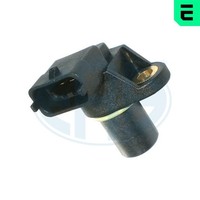 ERA Sensor, Nockenwellenposition 550531 FüR KIA Hyundai